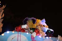 2018-Krewe-of-Endymion-00006719