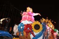 2018-Krewe-of-Endymion-00006720