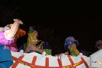 2018-Krewe-of-Endymion-00006721