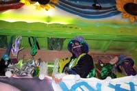 2018-Krewe-of-Endymion-00006724