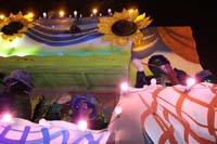 2018-Krewe-of-Endymion-00006725