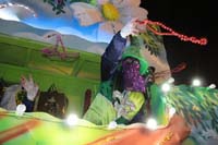 2018-Krewe-of-Endymion-00006729