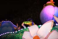 2018-Krewe-of-Endymion-00006739