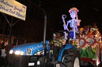 2018-Krewe-of-Endymion-00006740