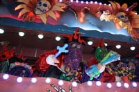 2018-Krewe-of-Endymion-00006746