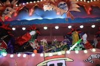 2018-Krewe-of-Endymion-00006747