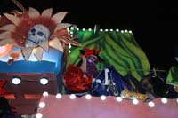 2018-Krewe-of-Endymion-00006749