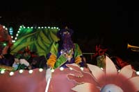 2018-Krewe-of-Endymion-00006750