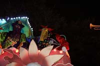 2018-Krewe-of-Endymion-00006751