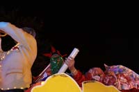 2018-Krewe-of-Endymion-00006752