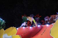 2018-Krewe-of-Endymion-00006753