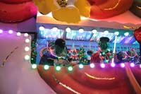 2018-Krewe-of-Endymion-00006758