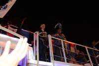 2018-Krewe-of-Endymion-00006764