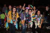 2018-Krewe-of-Endymion-00006768