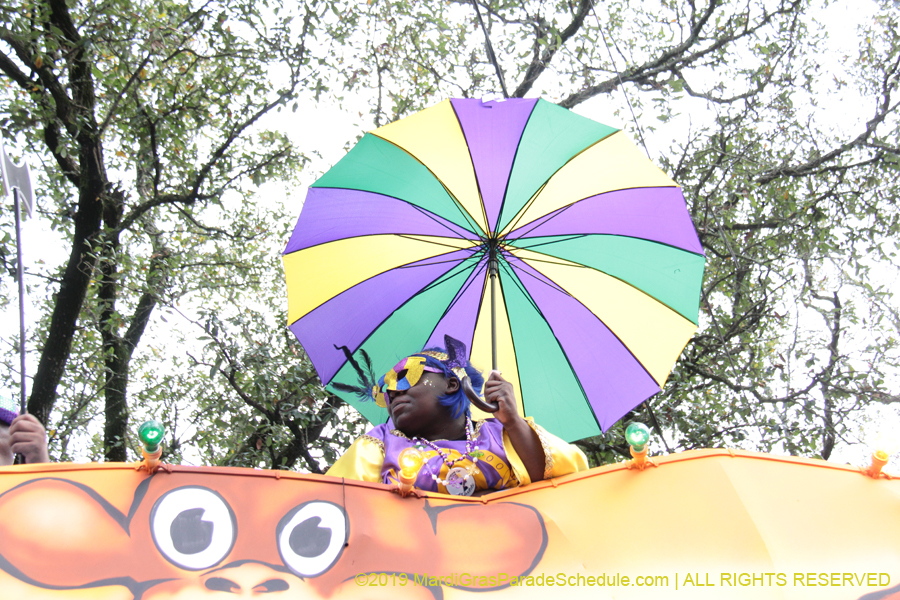 Krewe-of-Freret-2019-002294