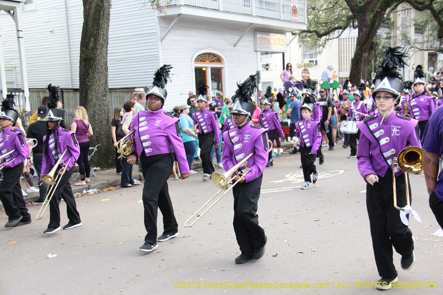 Krewe-of-Freret-2019-002299