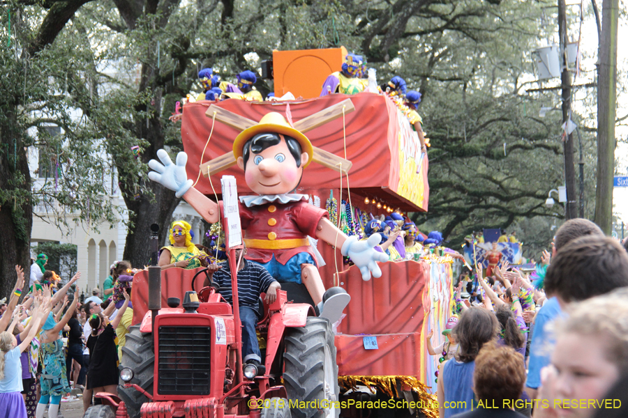 Krewe-of-Freret-2019-002302