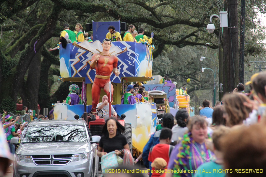 Krewe-of-Freret-2019-002311