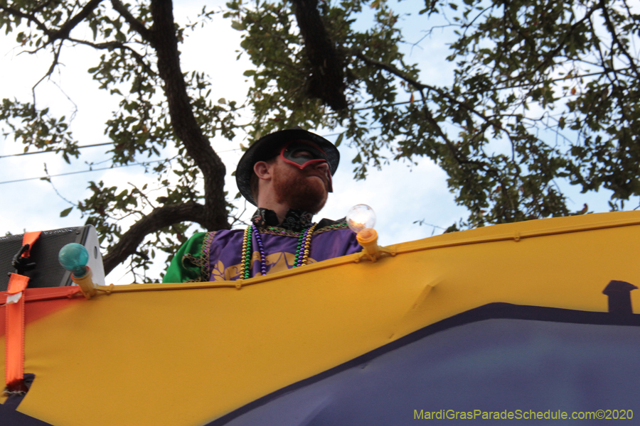 Krewe-of-Freret-2020-02659