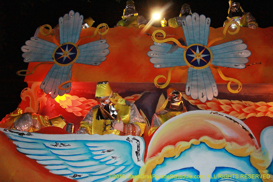 2016-Krewe-of-Hermes-008201