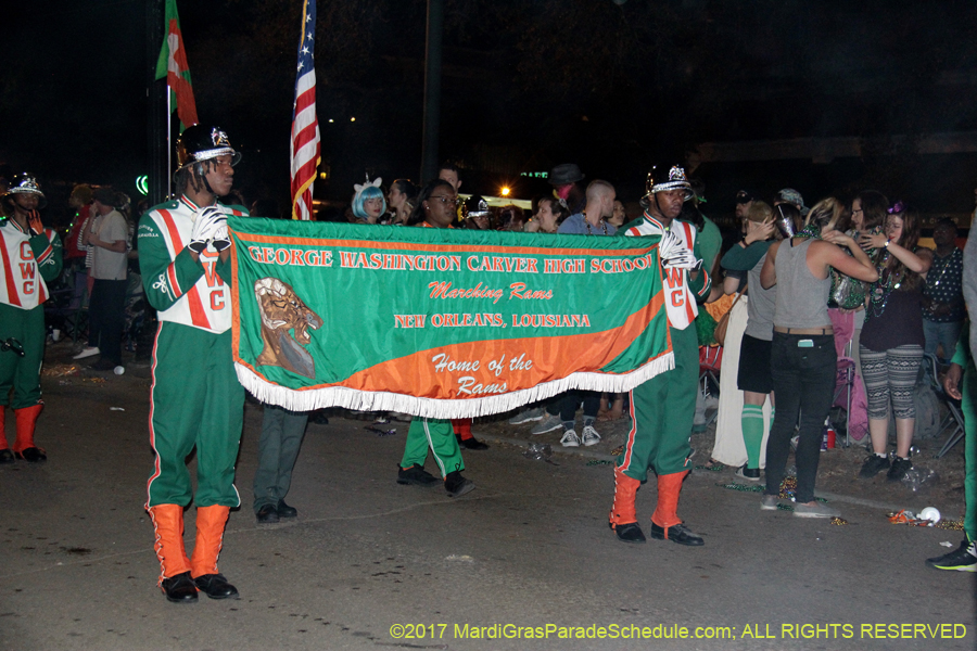 Krewe-of-Hermes-2017-07073