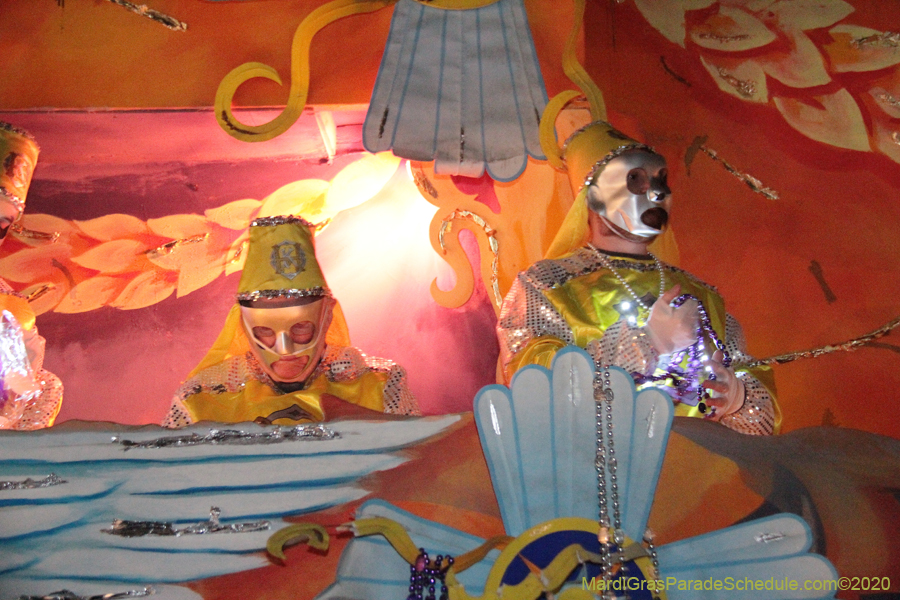 Krewe-of-Hermes-2020-05127