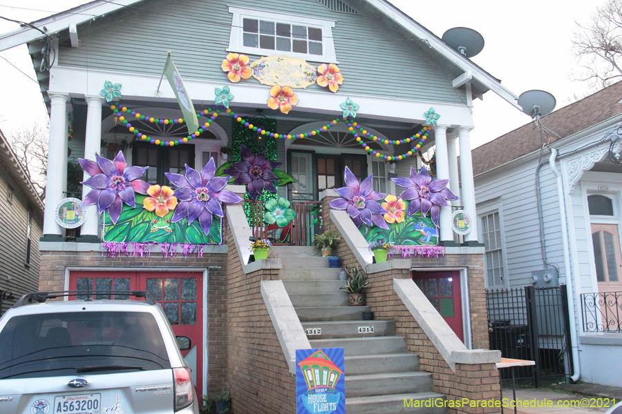 Krewe-of-House-Floats-02709-Audubon-Riverside-2021