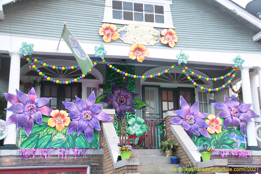 Krewe-of-House-Floats-02710-Audubon-Riverside-2021