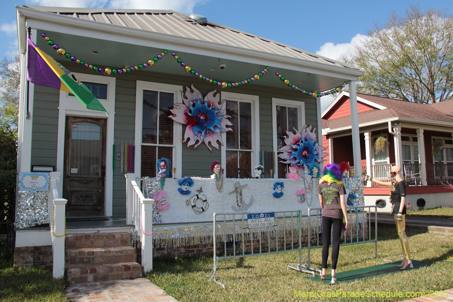 Krewe-of-House-Floats-01090-Mid-City-2021