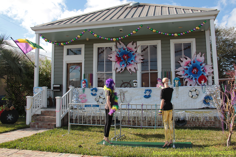 Krewe-of-House-Floats-01095-Mid-City-2021