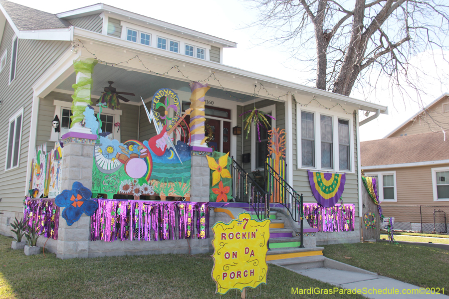 Krewe-of-House-Floats-01098-Mid-City-2021