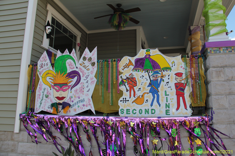 Krewe-of-House-Floats-01099-Mid-City-2021