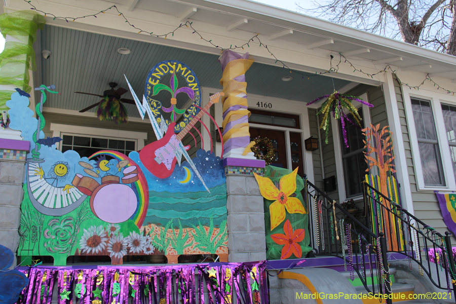 Krewe-of-House-Floats-01100-Mid-City-2021