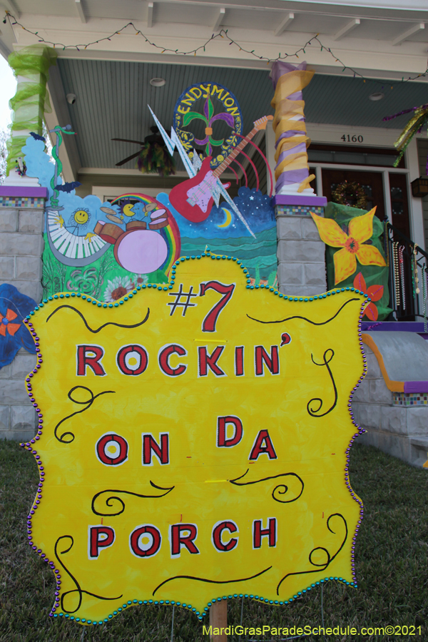 Krewe-of-House-Floats-01101-Mid-City-2021