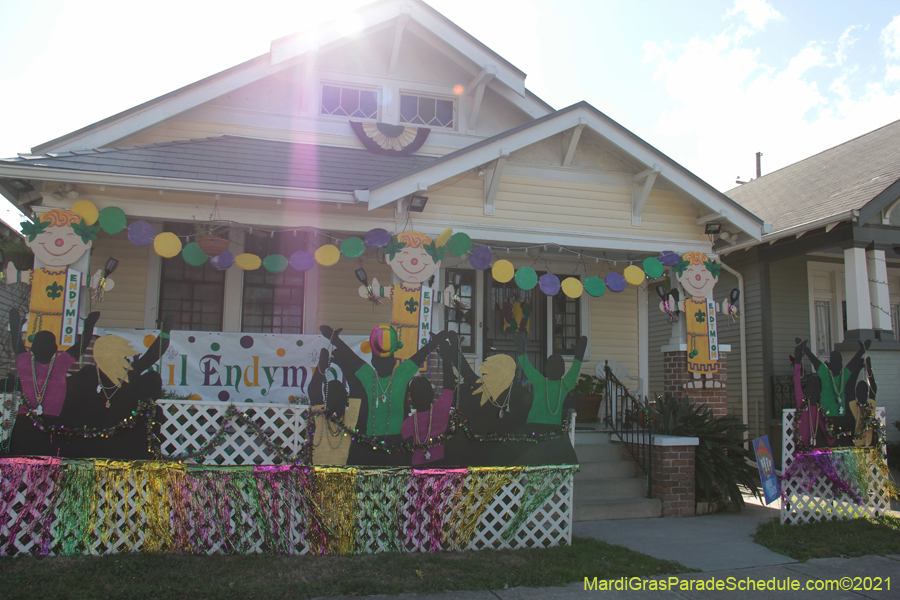 Krewe-of-House-Floats-01102-Mid-City-2021