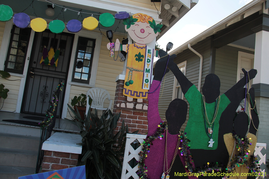 Krewe-of-House-Floats-01105-Mid-City-2021