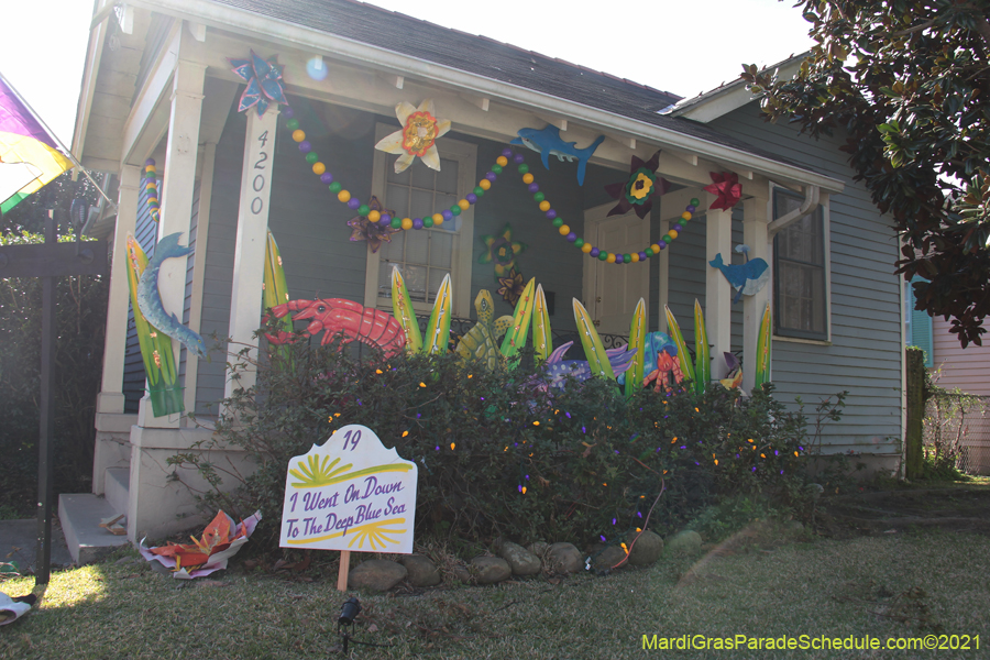 Krewe-of-House-Floats-01106-Mid-City-2021