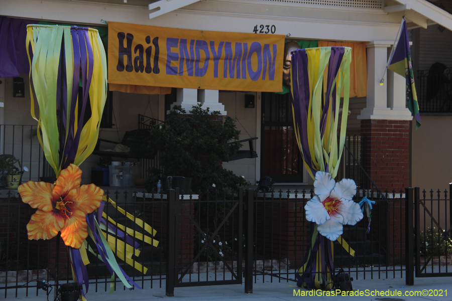 Krewe-of-House-Floats-01110-Mid-City-2021