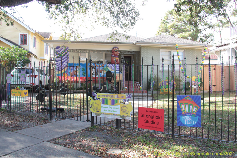 Krewe-of-House-Floats-01114-Mid-City-2021