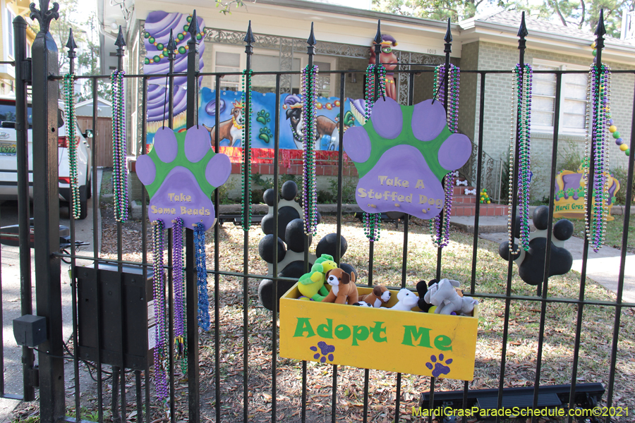 Krewe-of-House-Floats-01115-Mid-City-2021