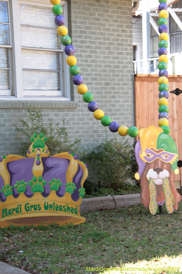 Krewe-of-House-Floats-01117-Mid-City-2021