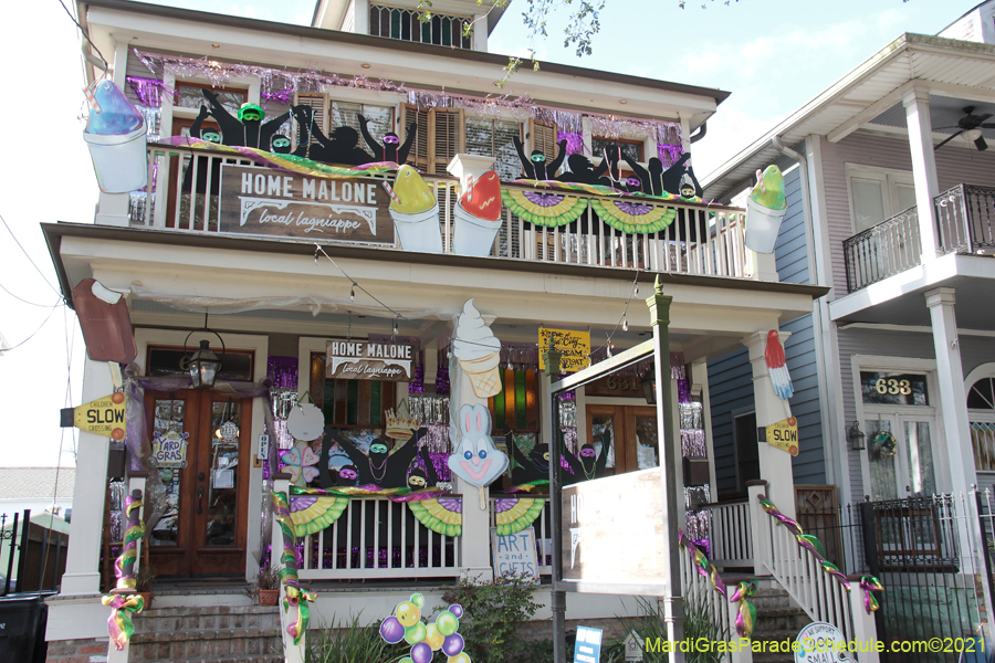 Krewe-of-House-Floats-01122-Mid-City-2021