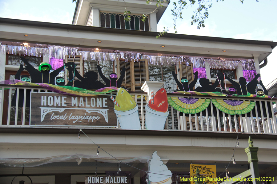 Krewe-of-House-Floats-01123-Mid-City-2021