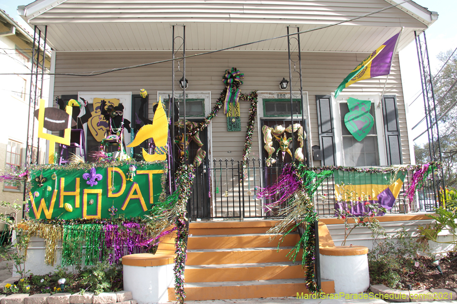 Krewe-of-House-Floats-01125-Mid-City-2021