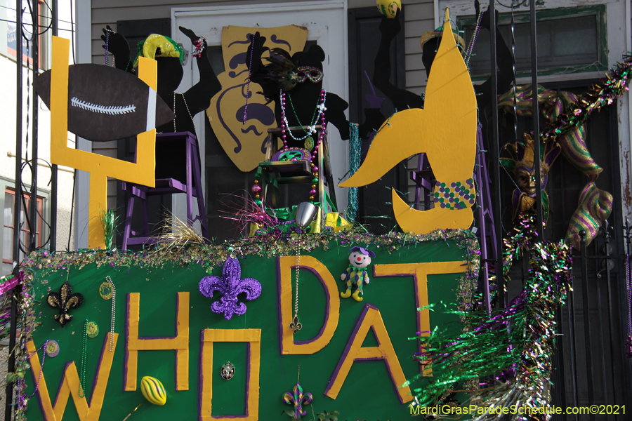 Krewe-of-House-Floats-01126-Mid-City-2021