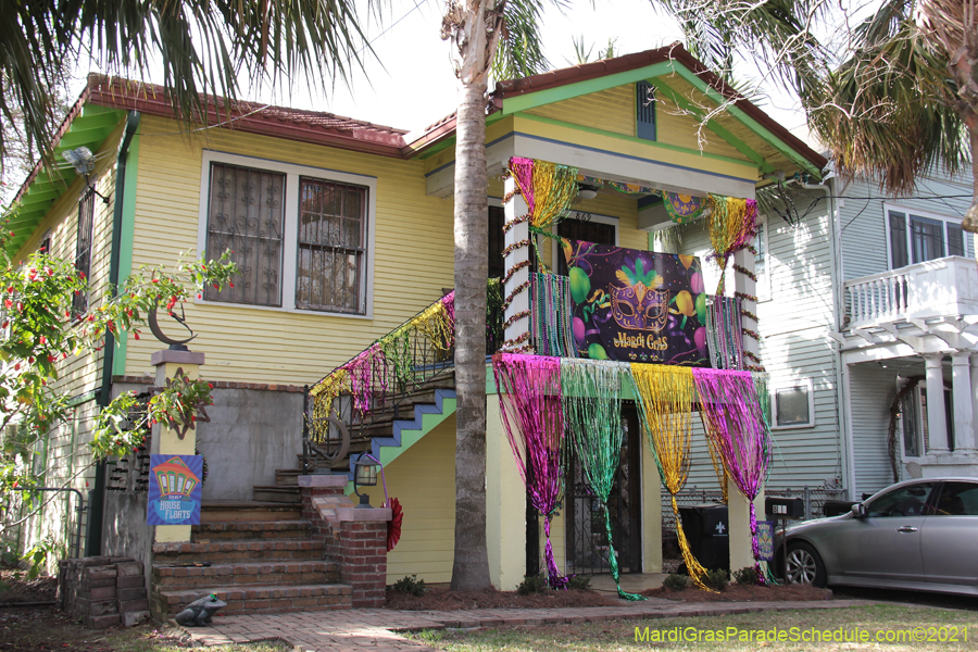 Krewe-of-House-Floats-01131-Mid-City-2021