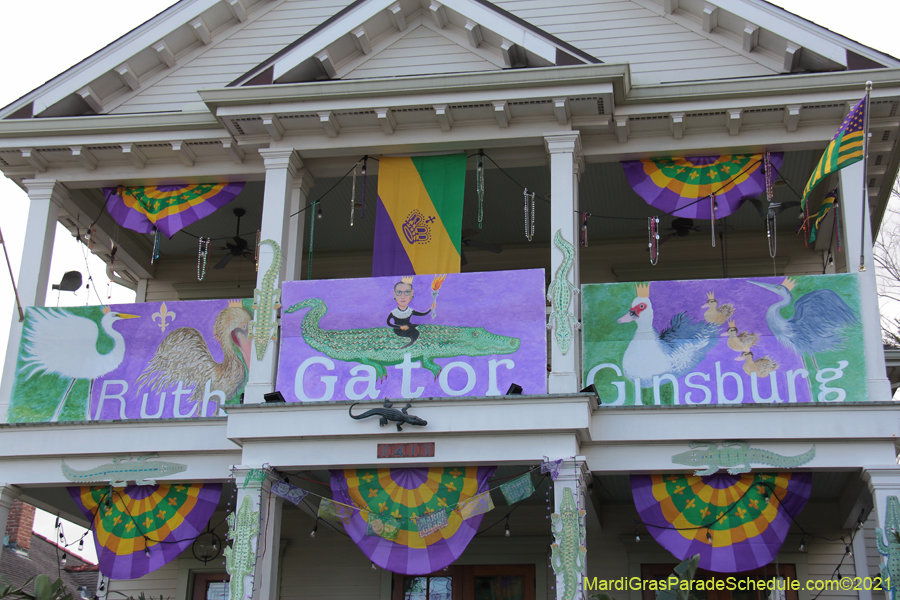 Krewe-of-House-Floats-01148-Mid-City-2021