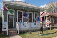 Krewe-of-House-Floats-01090-Mid-City-2021