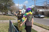 Krewe-of-House-Floats-01094-Mid-City-2021