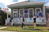 Krewe-of-House-Floats-01095-Mid-City-2021